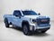 2024 GMC Sierra 2500 HD Double Cab Long Box 4-Wheel Drive SLE