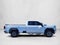 2024 GMC Sierra 2500 HD Double Cab Long Box 4-Wheel Drive SLE