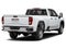 2024 GMC Sierra 2500 HD Double Cab Long Box 4-Wheel Drive SLE