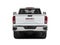 2024 GMC Sierra 2500 HD Double Cab Long Box 4-Wheel Drive SLE