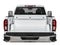 2024 GMC Sierra 2500 HD Double Cab Long Box 4-Wheel Drive SLE