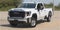 2024 GMC Sierra 2500 HD Double Cab Long Box 4-Wheel Drive SLE