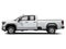 2024 GMC Sierra 2500 HD Double Cab Long Box 4-Wheel Drive SLE