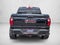 2024 GMC Canyon Crew Cab Short Box 4-Wheel Drive AT4