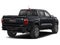 2024 GMC Canyon Crew Cab Short Box 4-Wheel Drive AT4