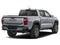 2024 GMC Canyon Crew Cab Short Box 4-Wheel Drive AT4