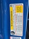 2023 GMC Canyon Crew Cab Short Box 4-Wheel Drive AT4X