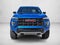 2023 GMC Canyon Crew Cab Short Box 4-Wheel Drive AT4X