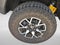 2023 GMC Canyon Crew Cab Short Box 4-Wheel Drive AT4X