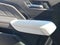 2023 GMC Canyon Crew Cab Short Box 4-Wheel Drive AT4X