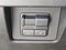 2023 GMC Canyon Crew Cab Short Box 4-Wheel Drive AT4X