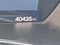 2023 GMC Canyon Crew Cab Short Box 4-Wheel Drive AT4X