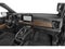 2023 GMC Canyon Crew Cab Short Box 4-Wheel Drive AT4X