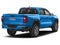 2023 GMC Canyon Crew Cab Short Box 4-Wheel Drive AT4X
