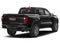 2023 GMC Canyon Crew Cab Short Box 4-Wheel Drive AT4X