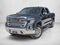 2020 GMC Sierra 1500 Crew Cab Short Box 2-Wheel Drive SLT