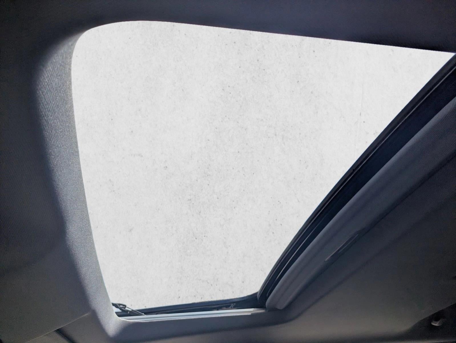 2020 GMC Sierra 1500 Crew Cab Short Box 2-Wheel Drive SLT