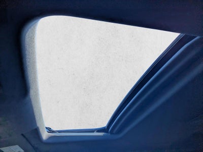 2020 GMC Sierra 1500 Crew Cab Short Box 2-Wheel Drive SLT