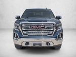 2020 GMC Sierra 1500 Crew Cab Short Box 2-Wheel Drive SLT