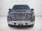 2020 GMC Sierra 1500 Crew Cab Short Box 2-Wheel Drive SLT