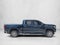 2020 GMC Sierra 1500 Crew Cab Short Box 2-Wheel Drive SLT