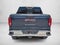 2020 GMC Sierra 1500 Crew Cab Short Box 2-Wheel Drive SLT