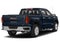 2020 GMC Sierra 1500 Crew Cab Short Box 2-Wheel Drive SLT