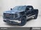 2023 GMC Sierra 1500 Crew Cab Short Box 2-Wheel Drive SLT