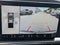 2023 GMC Sierra 1500 Crew Cab Short Box 2-Wheel Drive SLT