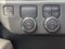 2023 GMC Sierra 1500 Crew Cab Short Box 2-Wheel Drive SLT