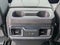 2023 GMC Sierra 1500 Crew Cab Short Box 2-Wheel Drive SLT
