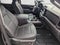 2023 GMC Sierra 1500 Crew Cab Short Box 2-Wheel Drive SLT