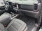 2023 GMC Sierra 1500 Crew Cab Short Box 2-Wheel Drive SLT