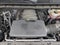 2023 GMC Sierra 1500 Crew Cab Short Box 2-Wheel Drive SLT