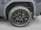 2023 GMC Sierra 1500 Crew Cab Short Box 2-Wheel Drive SLT