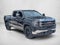 2023 GMC Sierra 1500 Crew Cab Short Box 2-Wheel Drive SLT