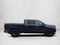 2023 GMC Sierra 1500 Crew Cab Short Box 2-Wheel Drive SLT