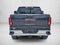 2023 GMC Sierra 1500 Crew Cab Short Box 2-Wheel Drive SLT