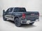 2023 GMC Sierra 1500 Crew Cab Short Box 2-Wheel Drive SLT