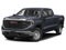 2023 GMC Sierra 1500 Crew Cab Short Box 2-Wheel Drive SLT