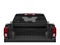 2023 GMC Sierra 1500 Crew Cab Short Box 2-Wheel Drive SLT