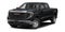 2023 GMC Sierra 1500 Crew Cab Short Box 2-Wheel Drive SLT