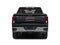 2023 GMC Sierra 1500 Crew Cab Short Box 2-Wheel Drive SLT