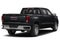2023 GMC Sierra 1500 Crew Cab Short Box 2-Wheel Drive SLT