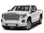2020 GMC Sierra 1500 Crew Cab Short Box 4-Wheel Drive Denali