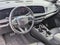 2024 Cadillac XT4 AWD 4dr Sport