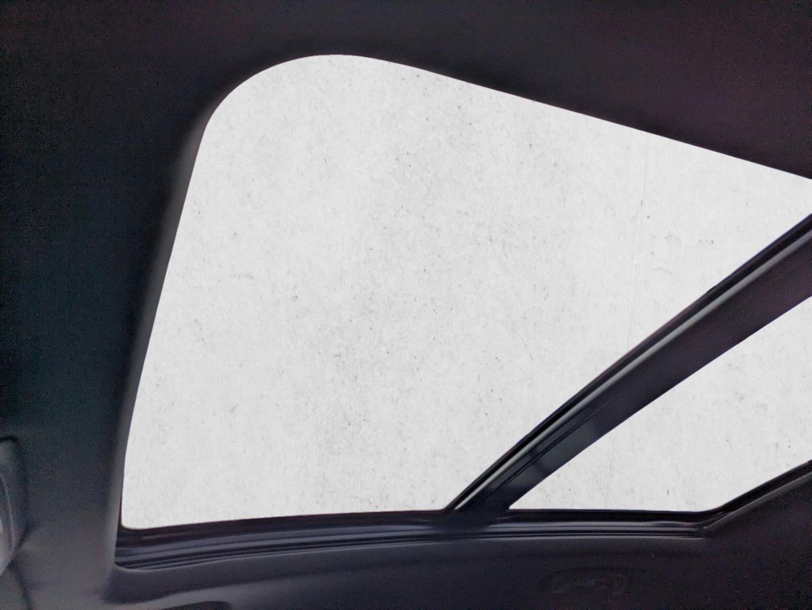 2024 Cadillac XT4 AWD 4dr Sport