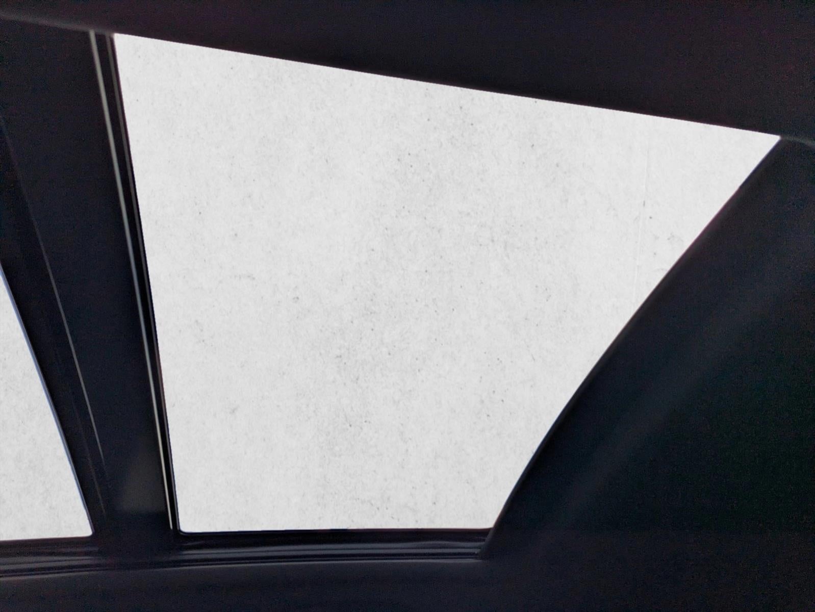 2024 Cadillac XT4 AWD 4dr Sport