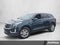 2025 Cadillac XT5 FWD 4dr Luxury
