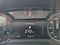 2025 Cadillac XT5 FWD 4dr Luxury